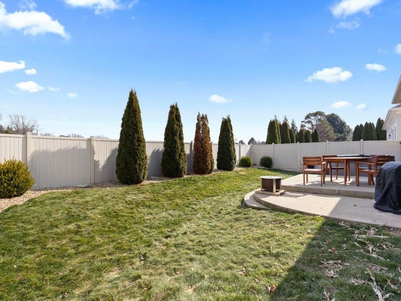 3014 Angels Pointe Drive, Sandusky, OH 44870 Photo 46