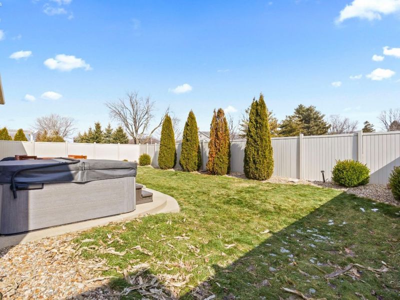 3014 Angels Pointe Drive, Sandusky, OH 44870 Photo 47