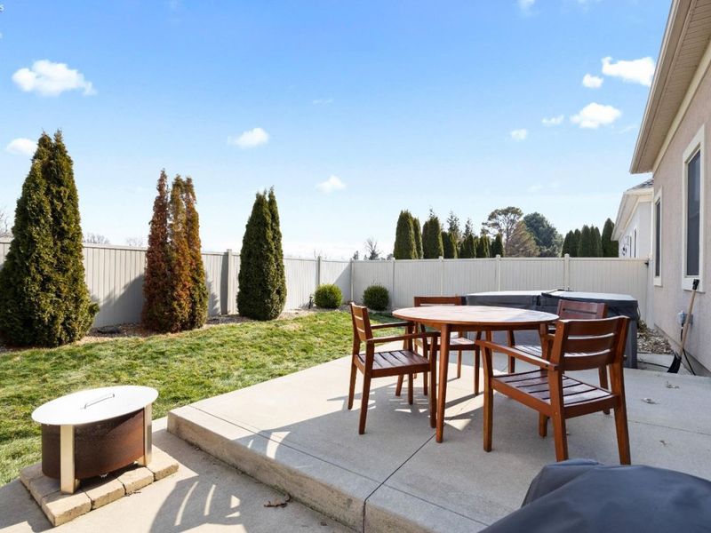 3014 Angels Pointe Drive, Sandusky, OH 44870 Photo 48