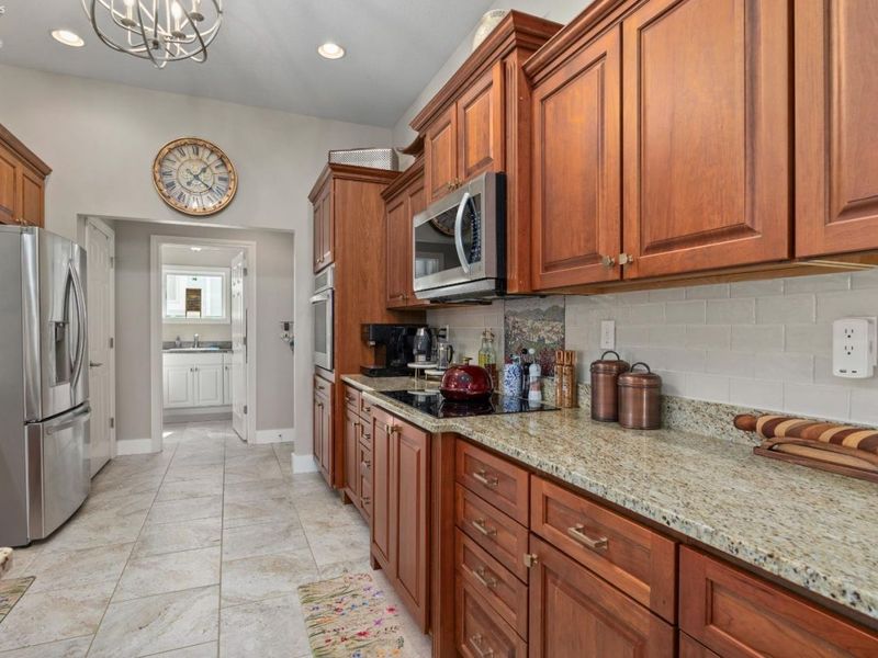 3014 Angels Pointe Drive, Sandusky, OH 44870 Photo 7