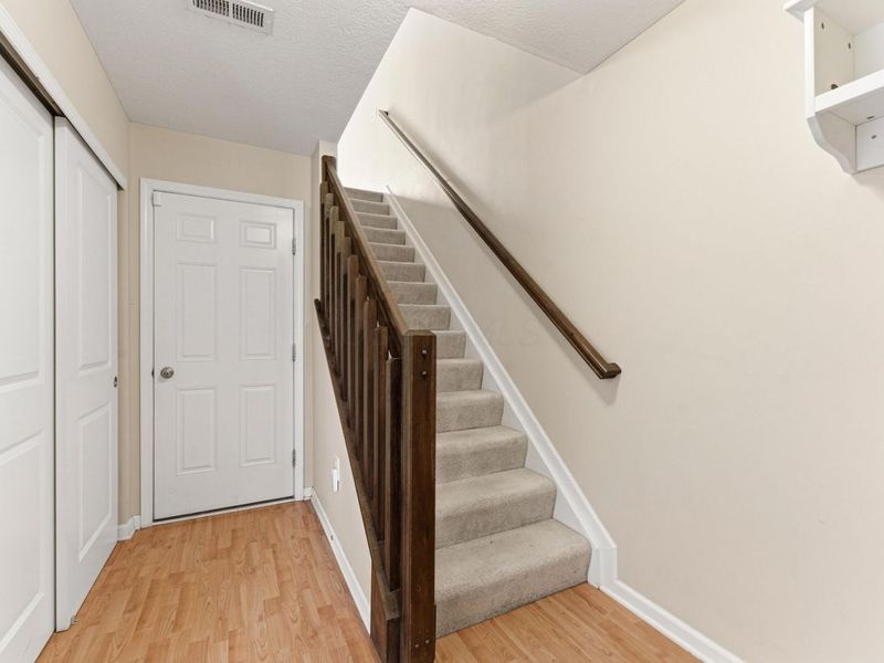 5280 Royal Arch Cascade Drive, Unit 26, Dublin, OH 43016 Photo 12