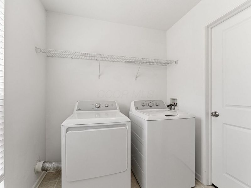 5280 Royal Arch Cascade Drive, Unit 26, Dublin, OH 43016 Photo 14