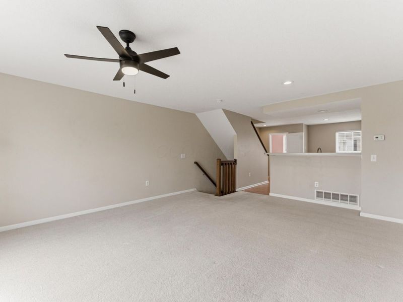 5280 Royal Arch Cascade Drive, Unit 26, Dublin, OH 43016 Photo 15