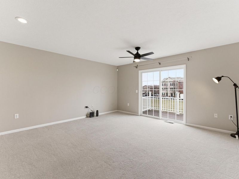 5280 Royal Arch Cascade Drive, Unit 26, Dublin, OH 43016 Photo 16