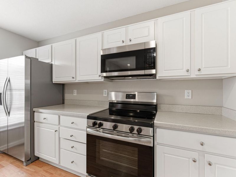 5280 Royal Arch Cascade Drive, Unit 26, Dublin, OH 43016 Photo 20