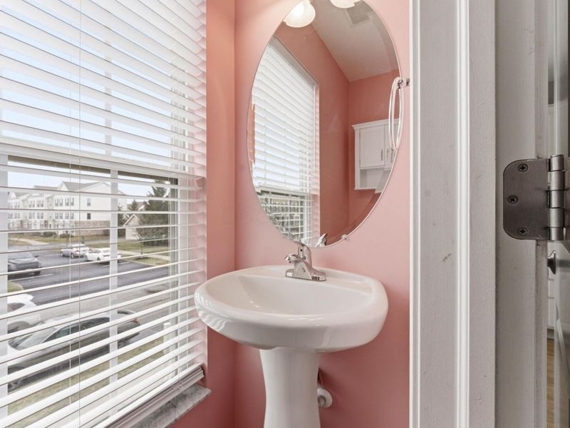 5280 Royal Arch Cascade Drive, Unit 26, Dublin, OH 43016 Photo 22