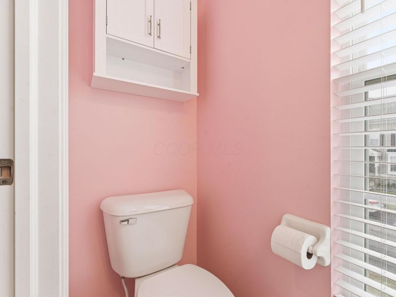 5280 Royal Arch Cascade Drive, Unit 26, Dublin, OH 43016 Photo 23