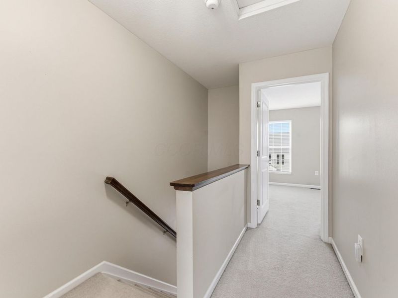 5280 Royal Arch Cascade Drive, Unit 26, Dublin, OH 43016 Photo 24