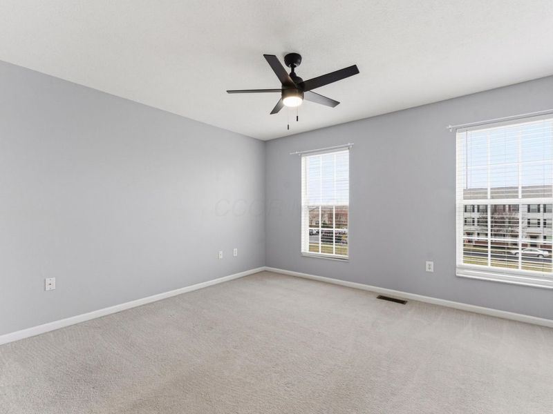 5280 Royal Arch Cascade Drive, Unit 26, Dublin, OH 43016 Photo 25