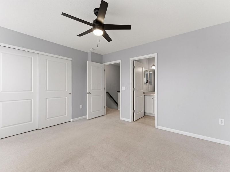 5280 Royal Arch Cascade Drive, Unit 26, Dublin, OH 43016 Photo 26