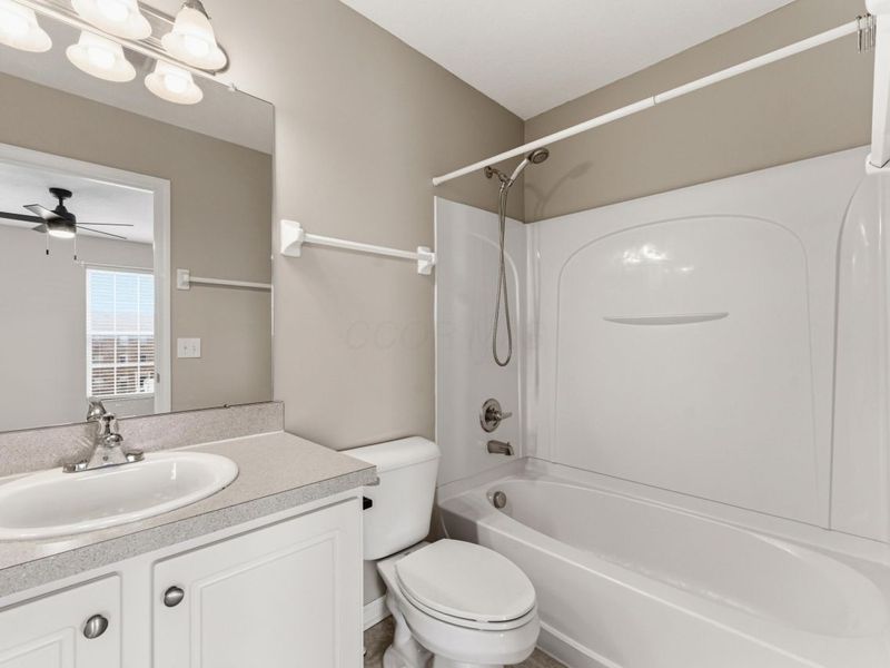 5280 Royal Arch Cascade Drive, Unit 26, Dublin, OH 43016 Photo 27