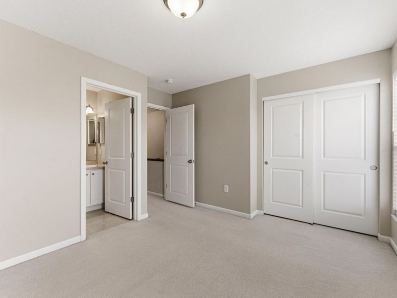 5280 Royal Arch Cascade Drive, Unit 26, Dublin, OH 43016 Photo 28