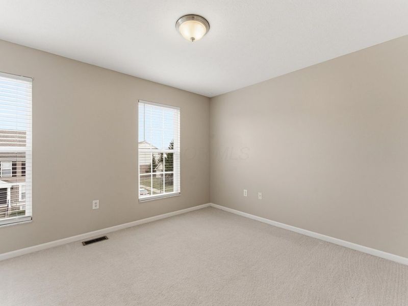 5280 Royal Arch Cascade Drive, Unit 26, Dublin, OH 43016 Photo 29