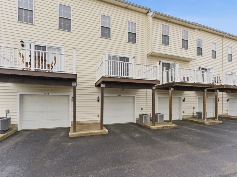 5280 Royal Arch Cascade Drive, Unit 26, Dublin, OH 43016 Photo 3