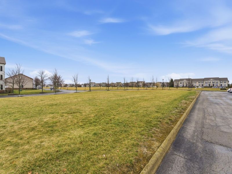 5280 Royal Arch Cascade Drive, Unit 26, Dublin, OH 43016 Photo 31