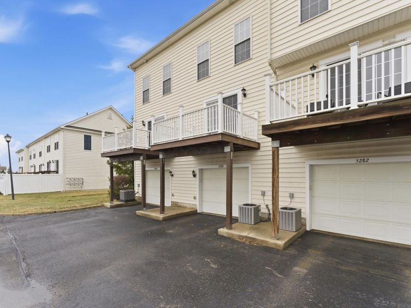 5280 Royal Arch Cascade Drive, Unit 26, Dublin, OH 43016 Photo 4