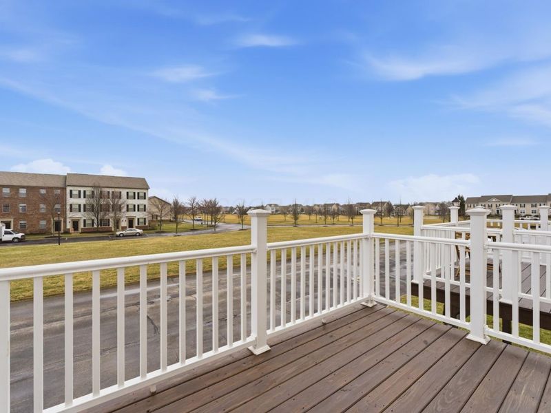 5280 Royal Arch Cascade Drive, Unit 26, Dublin, OH 43016 Photo 5