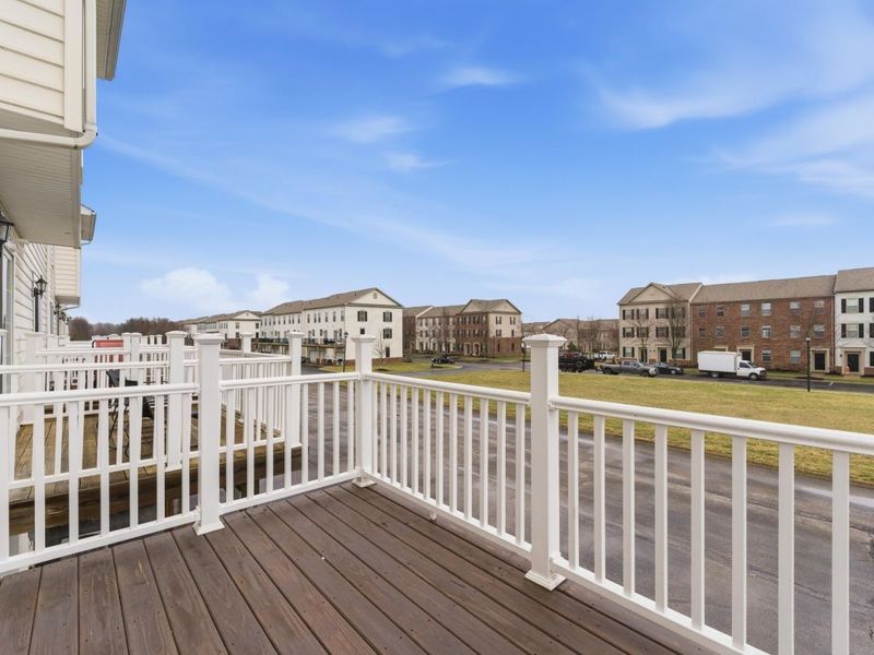 5280 Royal Arch Cascade Drive, Unit 26, Dublin, OH 43016 Photo 6