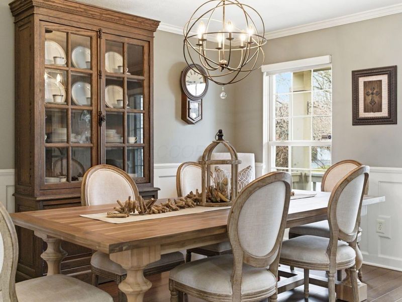 6351 Beaumont Square , Lewis Center, OH 43035 Photo 10