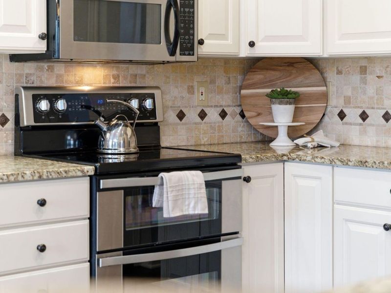 6351 Beaumont Square , Lewis Center, OH 43035 Photo 28