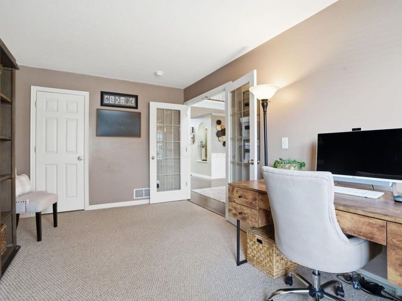 6351 Beaumont Square , Lewis Center, OH 43035 Photo 33