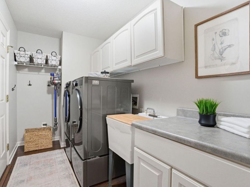 6351 Beaumont Square , Lewis Center, OH 43035 Photo 34