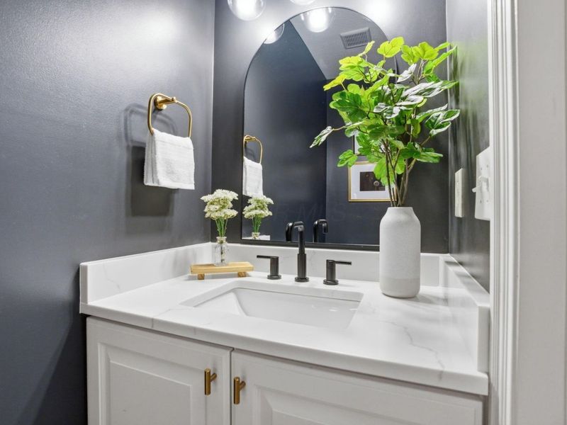 6351 Beaumont Square , Lewis Center, OH 43035 Photo 35