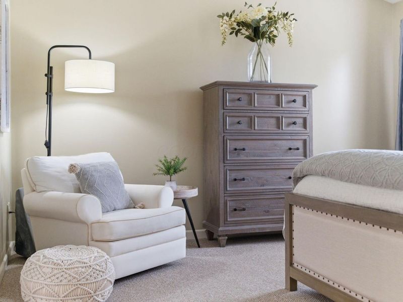 6351 Beaumont Square , Lewis Center, OH 43035 Photo 40