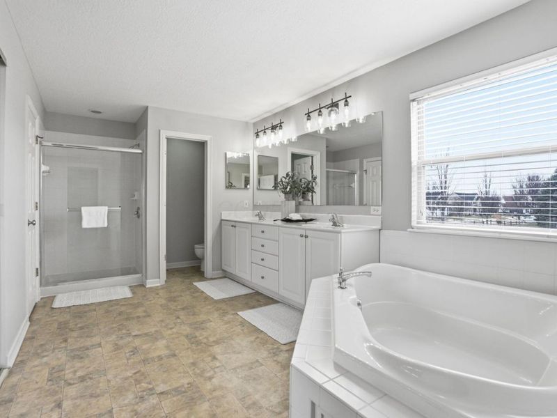 6351 Beaumont Square , Lewis Center, OH 43035 Photo 43