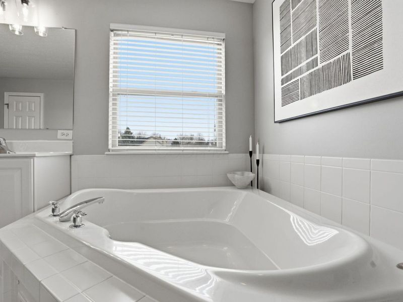 6351 Beaumont Square , Lewis Center, OH 43035 Photo 44