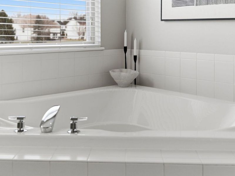 6351 Beaumont Square , Lewis Center, OH 43035 Photo 45