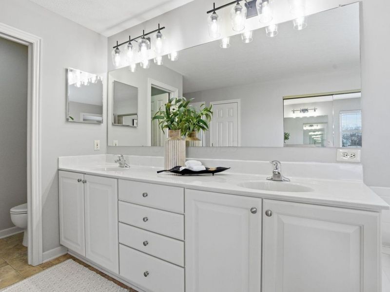 6351 Beaumont Square , Lewis Center, OH 43035 Photo 46