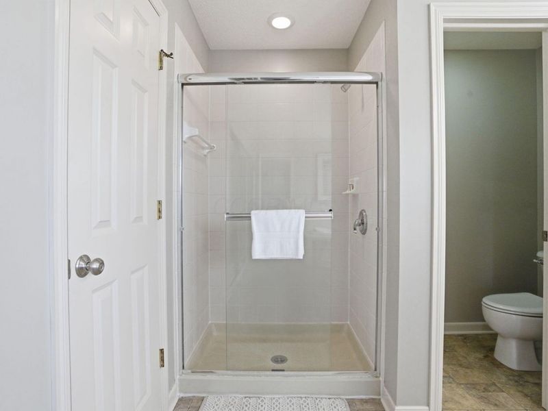 6351 Beaumont Square , Lewis Center, OH 43035 Photo 47