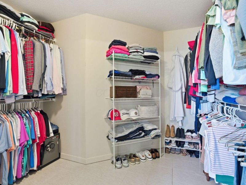 6351 Beaumont Square , Lewis Center, OH 43035 Photo 48