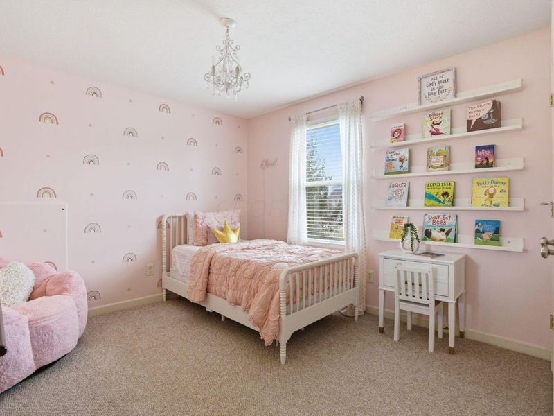 6351 Beaumont Square , Lewis Center, OH 43035 Photo 50