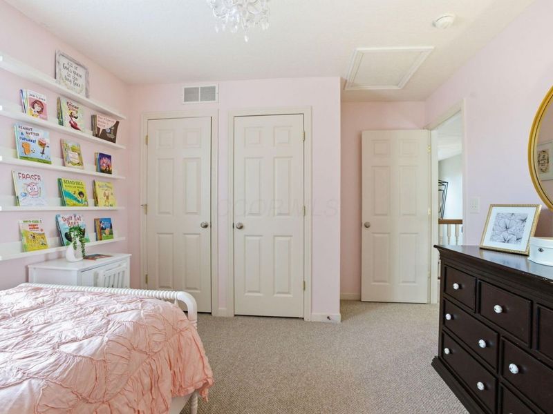 6351 Beaumont Square , Lewis Center, OH 43035 Photo 52