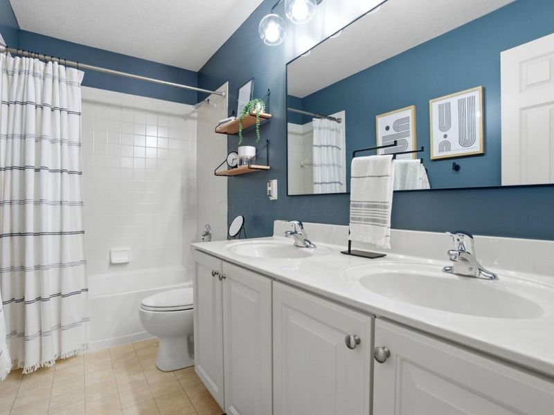 6351 Beaumont Square , Lewis Center, OH 43035 Photo 53