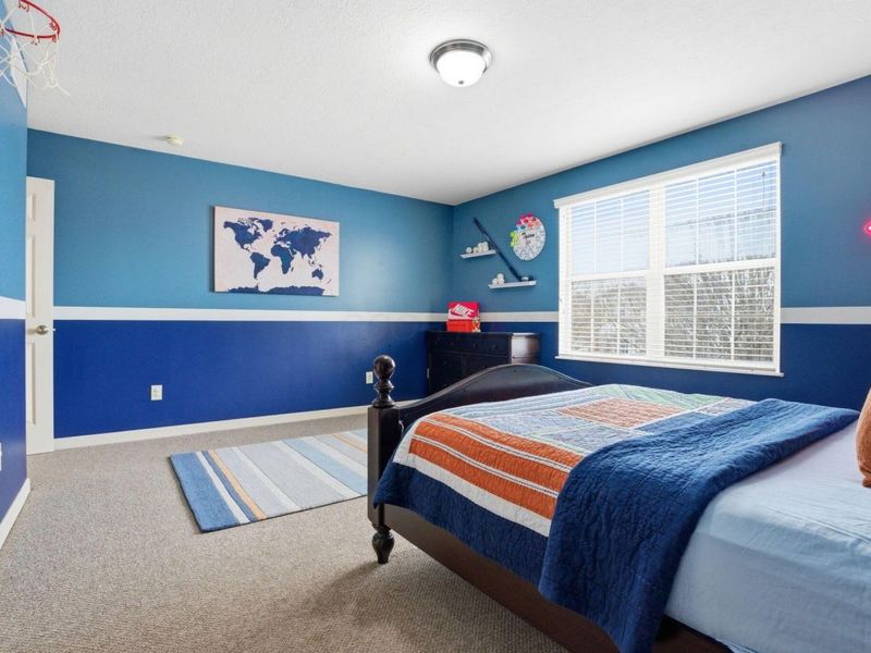 6351 Beaumont Square , Lewis Center, OH 43035 Photo 55