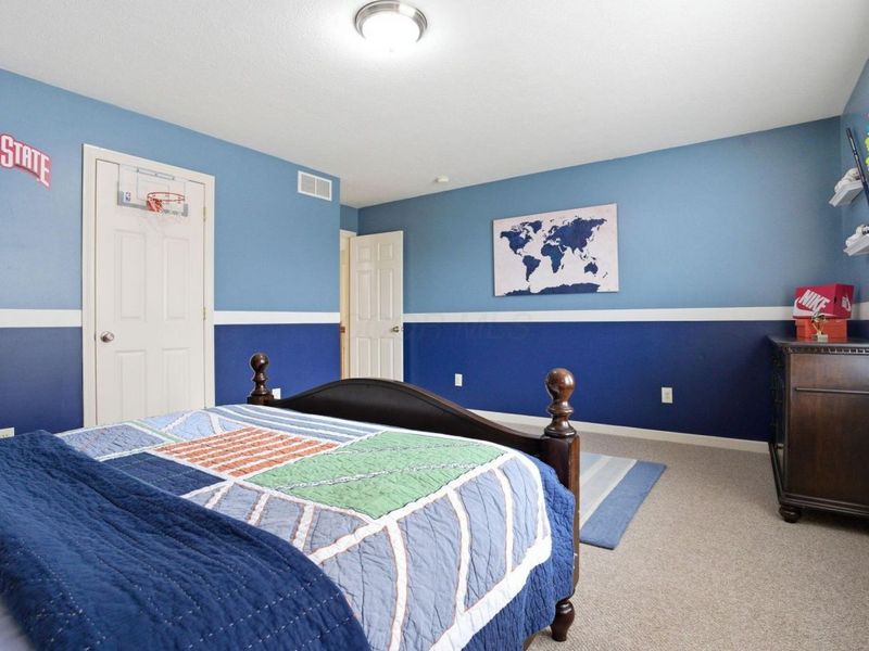 6351 Beaumont Square , Lewis Center, OH 43035 Photo 56