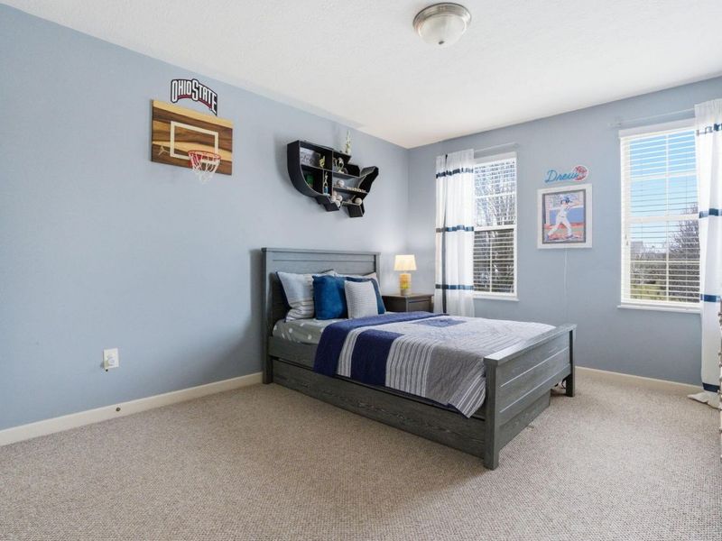 6351 Beaumont Square , Lewis Center, OH 43035 Photo 57