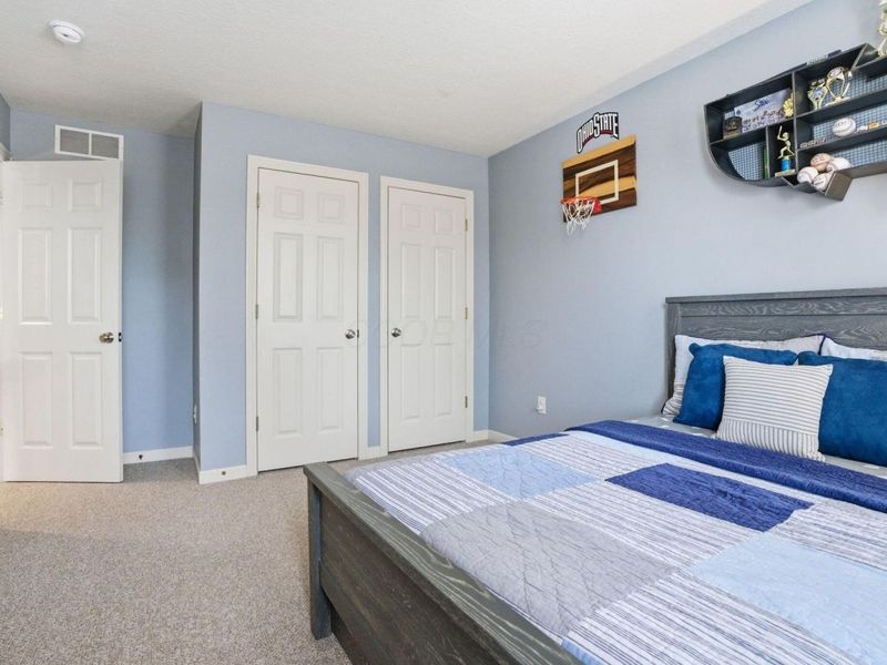 6351 Beaumont Square , Lewis Center, OH 43035 Photo 59