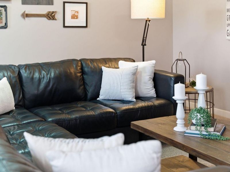 6351 Beaumont Square , Lewis Center, OH 43035 Photo 64