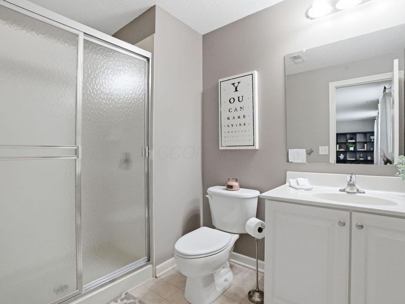 6351 Beaumont Square , Lewis Center, OH 43035 Photo 66