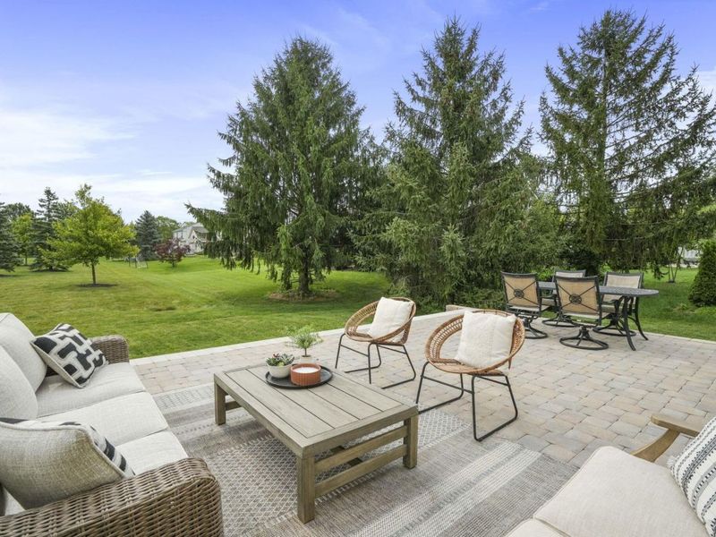 6351 Beaumont Square , Lewis Center, OH 43035 Photo 68