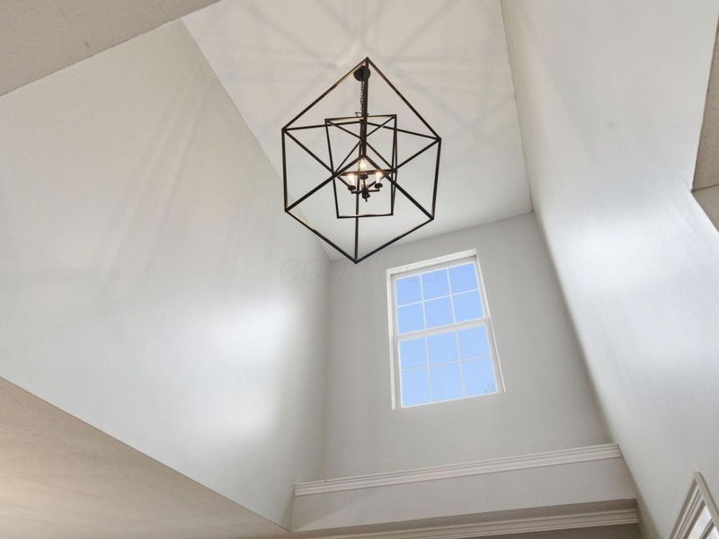 6351 Beaumont Square , Lewis Center, OH 43035 Photo 7