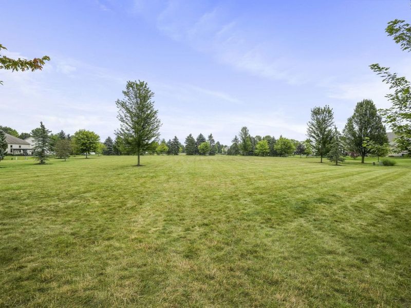 6351 Beaumont Square , Lewis Center, OH 43035 Photo 74