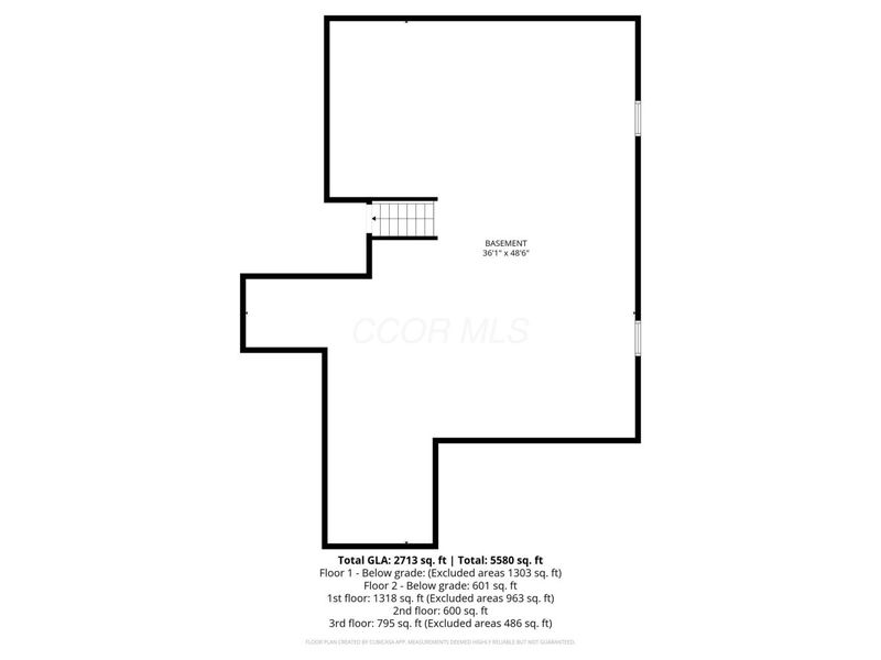 6351 Beaumont Square , Lewis Center, OH 43035 Photo 75