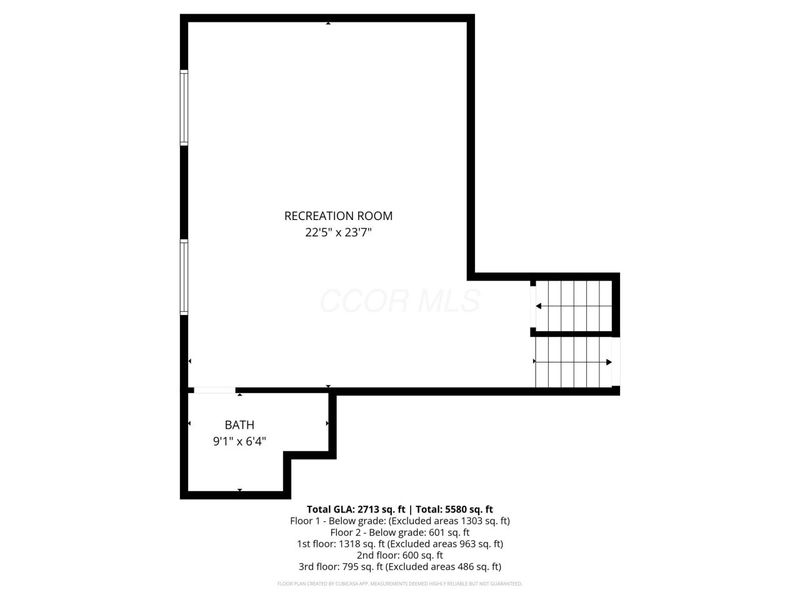 6351 Beaumont Square , Lewis Center, OH 43035 Photo 76