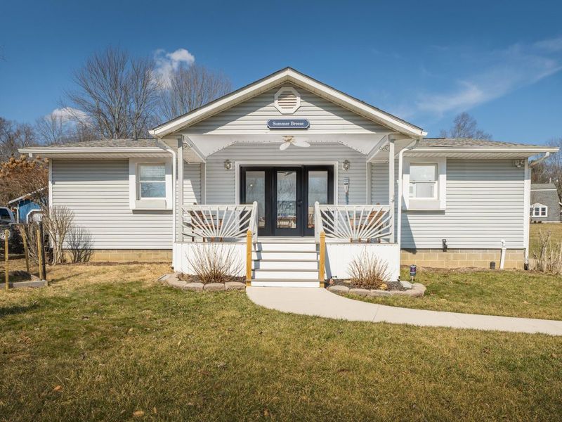 60 Appleseed Court , Howard, OH 43028 Photo 1