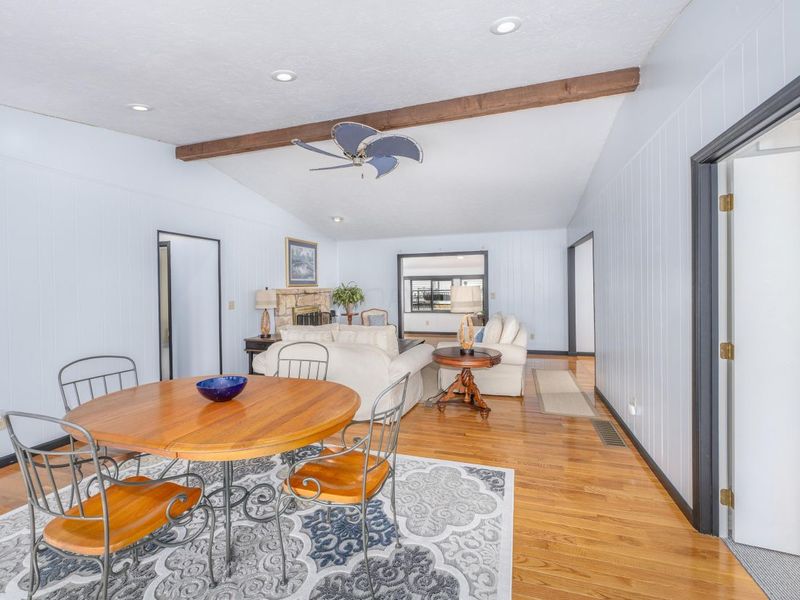 60 Appleseed Court , Howard, OH 43028 Photo 10